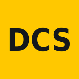 Dead Calm Services